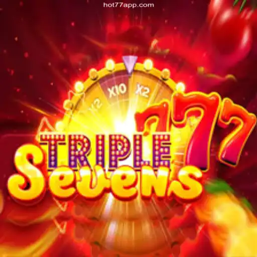 Introduction to 777TripleSeven: A Stellar Online Gaming Experience