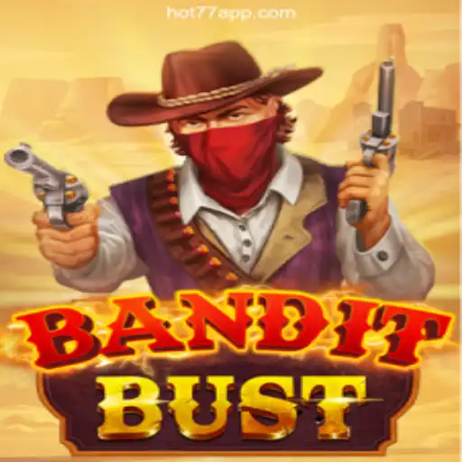 Dive into the World of BanditBust: The Ultimate Role-Playing Adventure