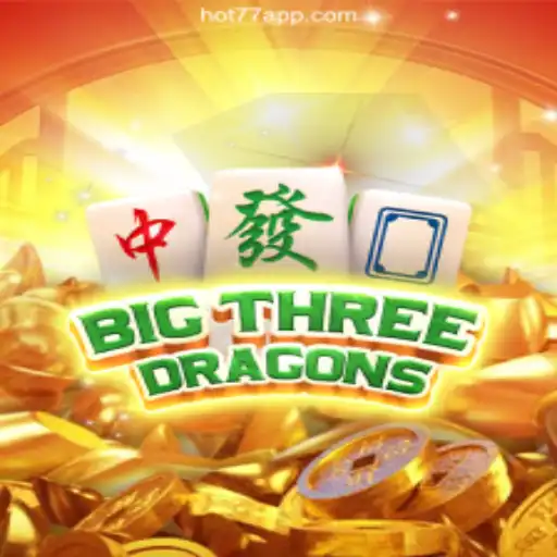 Exploring BigThreeDragons: Your Guide to the HOT77⭐️ ONLINE PLATAFORMA OFICIAL Game