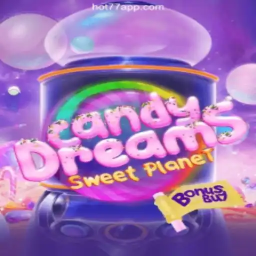 Exploring CandyDreamsSweetPlanet: A Delicious Gaming Experience