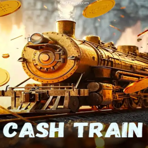 Exploring the Exciting World of CashTrain