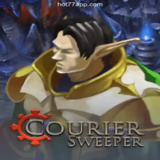 CourierSweeper: An In-Depth Exploration of the Latest Gaming Sensation