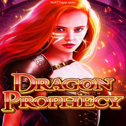 Explore DragonProphecy: The Ultimate Online Gaming Experience