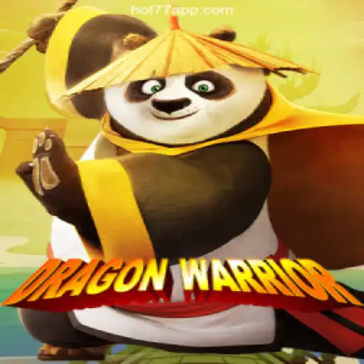 Explore the Virtual Realm of DragonWarrior: Your Guide to Mastery