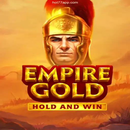 EmpireGold: Dive into the World of Strategic Conquests