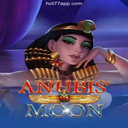 Exploring the Mysteries of AnubisMoon: Your Ultimate Adventure