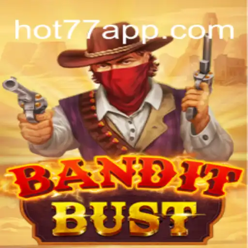 Dive into the World of BanditBust: The Ultimate Role-Playing Adventure