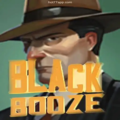 Exploring the Exciting World of BlackBooze: The Ultimate Gaming Experience on HOT77⭐️ ONLINE PLATAFORMA OFICIAL