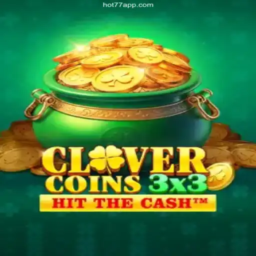 Exploring Clovercoin3x3: The Latest Sensation in Online Gaming