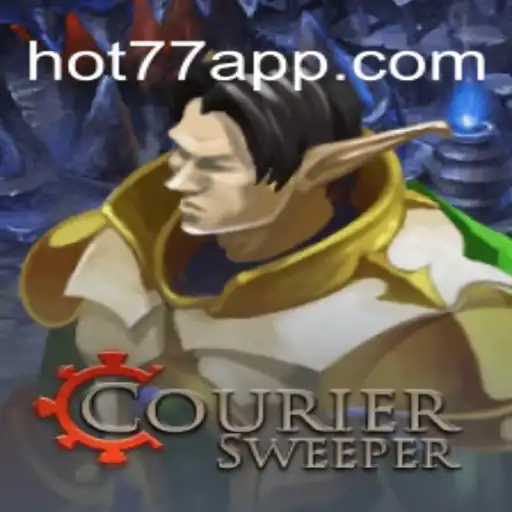 CourierSweeper: An In-Depth Exploration of the Latest Gaming Sensation