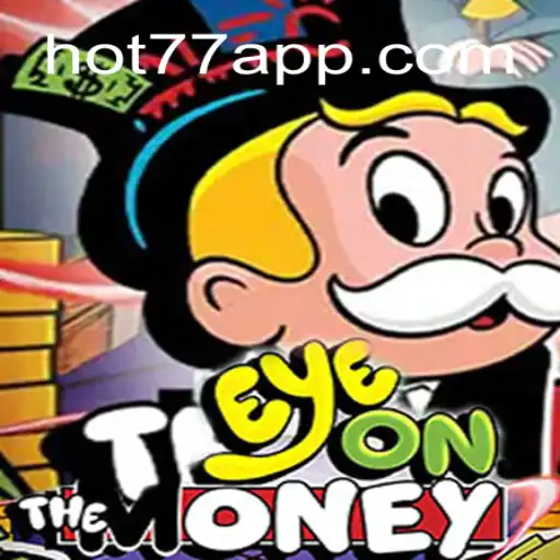 EyeOnTheMoney: O Jogo que Está Transformando o Cenário Online