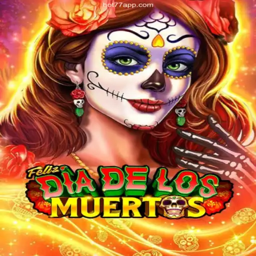 FelizDiadelos: An Exciting Journey into the World of Online Gaming