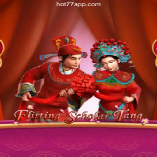 Discover the Enchantment of FlirtingScholarTang: A Complete Guide