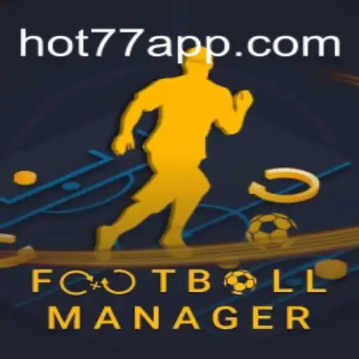 Exploring the Intricacies of Football Manager: A Comprehensive Guide