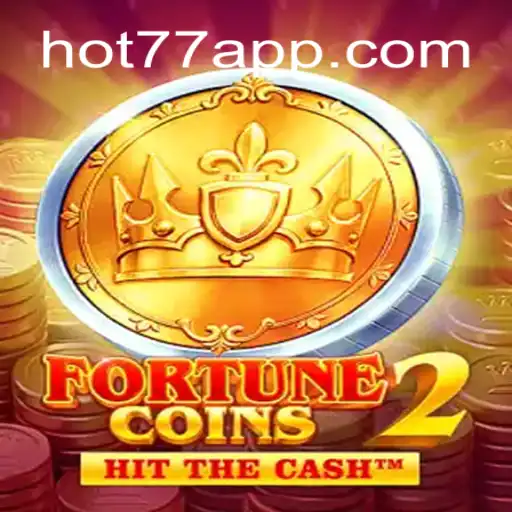 Explore the World of FortuneCoins2: A Comprehensive Guide