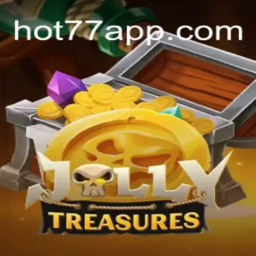 Exploring the Excitement of JollyTreasures: Your Ultimate Online Adventure