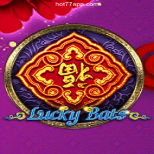 Exploring the Thrills of LuckyBats