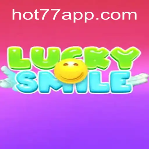 Discover the Exciting World of LuckySmile: Your Trusted Gaming Platform