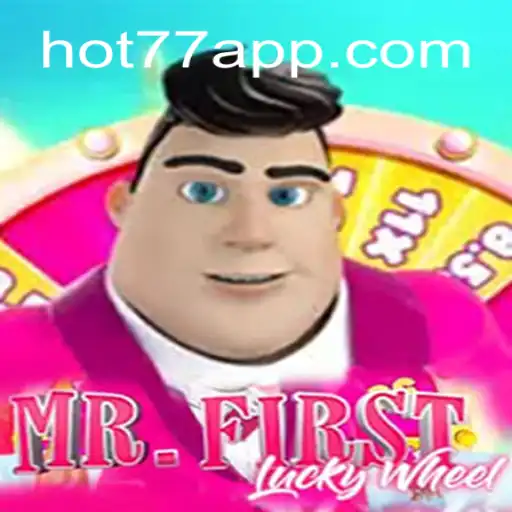 Discovering MrFirstLuckyWheel: The Innovative Gaming Experience