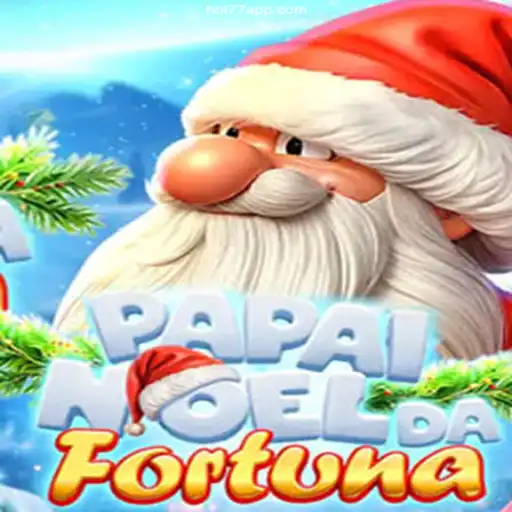 Exploring PapaiNoeldaFortuna: A Delightful Gaming Experience on HOT77⭐️ ONLINE PLATAFORMA OFICIAL