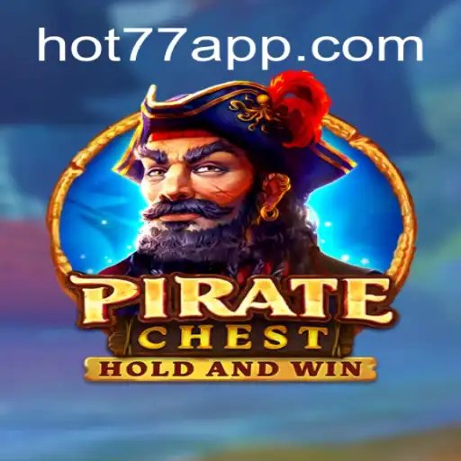 Discover the Thrilling World of PirateChest: Your Ultimate Adventure Awaits