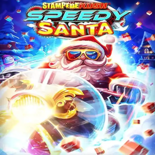 Discover the World of StempedeRushSpeedy: A Thrilling Game Adventure