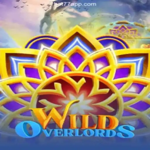Exploring the Realm of WildOverlords: A Comprehensive Guide