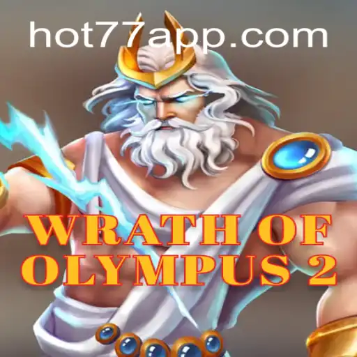 Explore WrathofOlympus2: A Legendary Gaming Experience