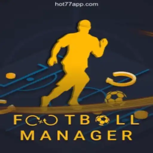 Exploring the Intricacies of Football Manager: A Comprehensive Guide