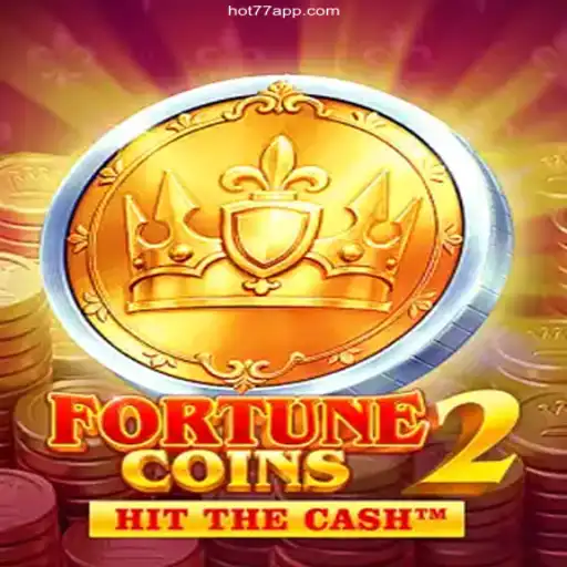 Explore the World of FortuneCoins2: A Comprehensive Guide