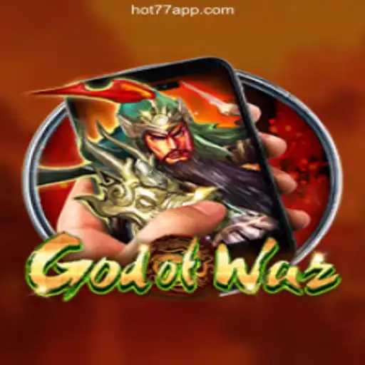 Exploring the Epic Journey of GodofWarM