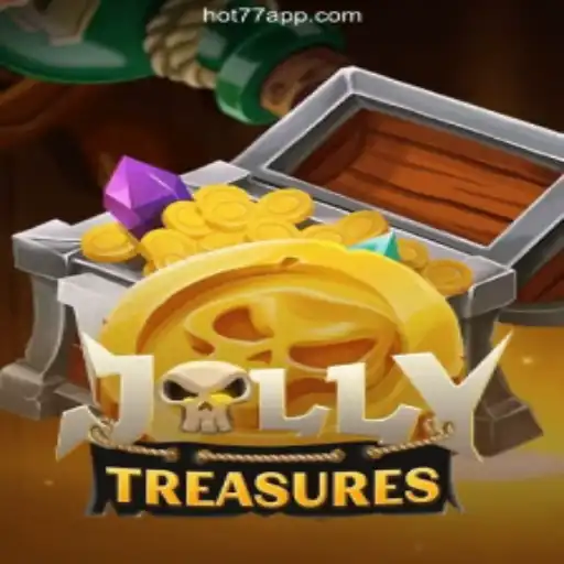 Exploring the Excitement of JollyTreasures: Your Ultimate Online Adventure