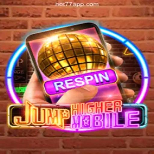 JumpHighermobile: A Leap into Thrilling Mobile Gaming
