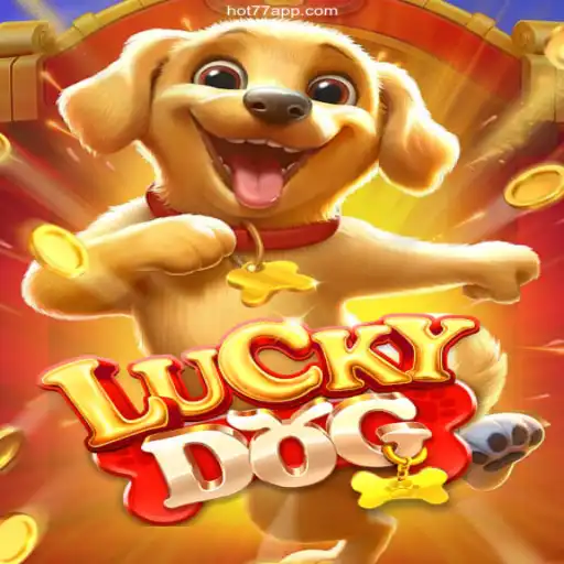 Exploring the Exciting World of LuckyDog: A Comprehensive Guide