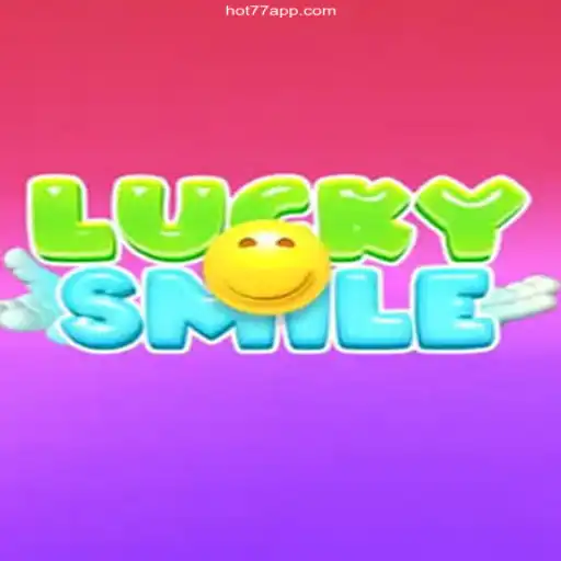 Discover the Exciting World of LuckySmile: Your Trusted Gaming Platform
