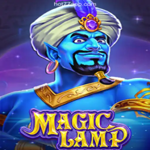 Explore the MagicLamp Game: Your Gateway to Adventure