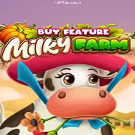 Exploring the Universe of MilkyFarmBuyFeature: The Ultimate Guide