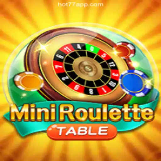 MiniRoulette: Discover the Exciting World of the Classic Casino Game