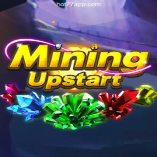 Discover MiningUpstart: A Thrilling Journey into the Virtual Mining Arena