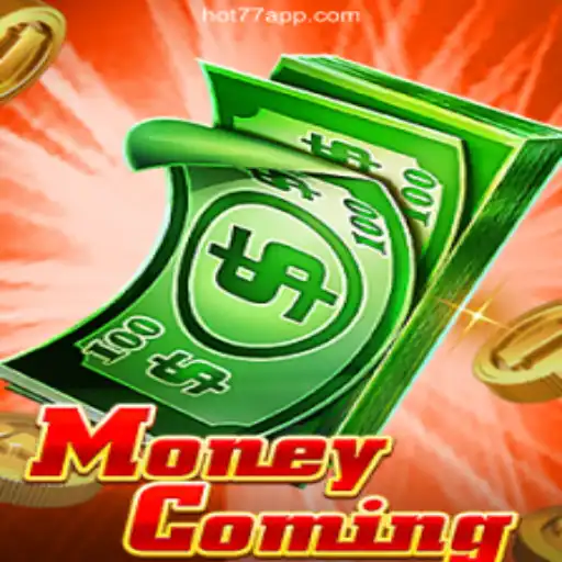 Exploring MoneyComing: A Thrilling Gaming Experience on HOT77⭐️ ONLINE PLATAFORMA OFICIAL