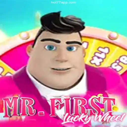 Discovering MrFirstLuckyWheel: The Innovative Gaming Experience
