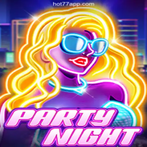 Exploring the Exciting World of PartyNight: The Ultimate Online Platform