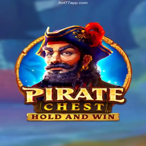 Discover the Thrilling World of PirateChest: Your Ultimate Adventure Awaits