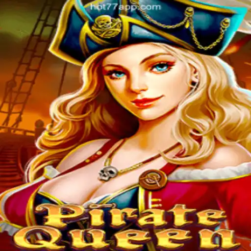 Explore the Thrilling World of PirateQueen on HOT77⭐️ ONLINE PLATAFORMA OFICIAL