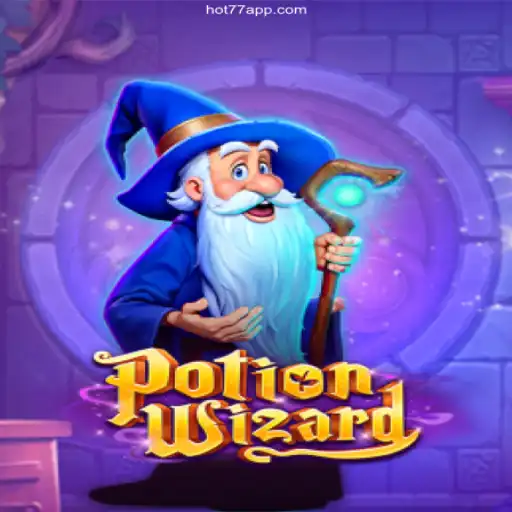Exploring the World of PotionWizard: Your Journey Begins Here