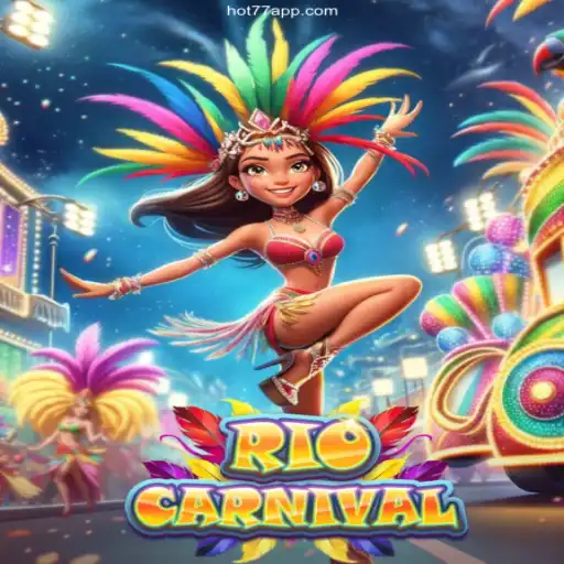 Exploring RioCarnival: An Exciting Online Gaming Experience