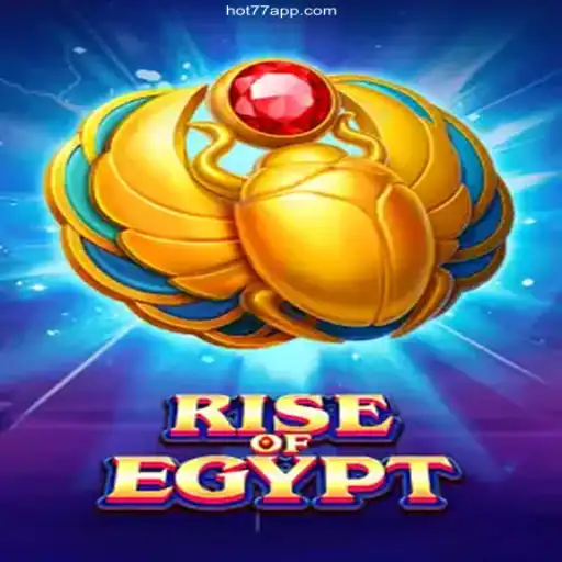 Exploring the Exciting World of RiseOfEgypt: A Premier Gaming Experience