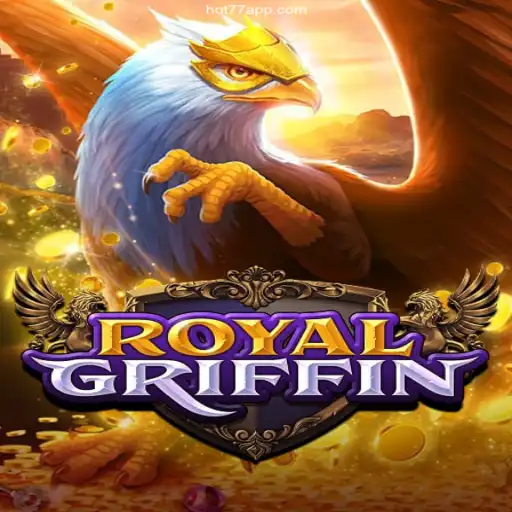 Exploring the Majestic World of RoyalGriffin: The Premier Online Gaming Experience