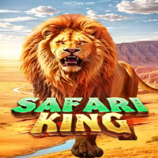 Discover the Thrills of SafariKing: Your Guide to this Exciting Game Adventure