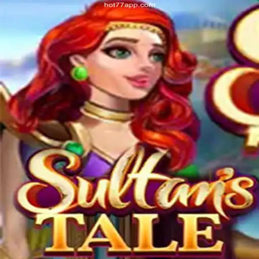 Exploring the World of Sultanstale